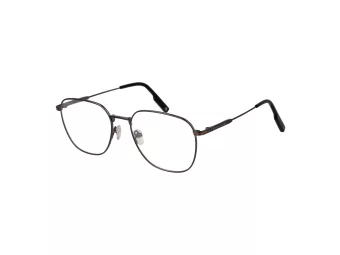 Ermenegildo Zegna Naočare EZ 5241 009
