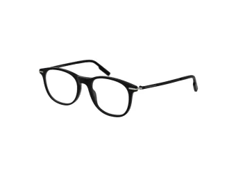 Ermenegildo Zegna Naočare EZ 5245 001