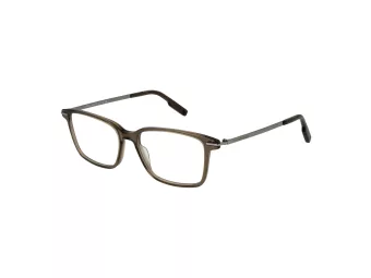 Ermenegildo Zegna Naočare EZ 5246 051