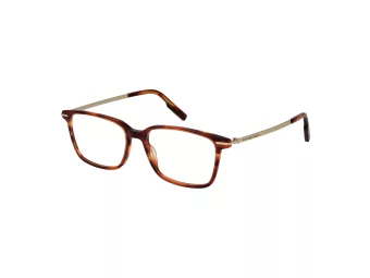 Ermenegildo Zegna Naočare EZ 5246 052