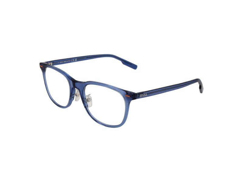 Ermenegildo Zegna Naočare EZ 5248-H 090