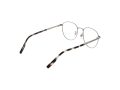 Ermenegildo Zegna Naočare EZ 5252-H 014