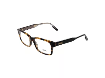 Ermenegildo Zegna Naočare EZ 5254 054
