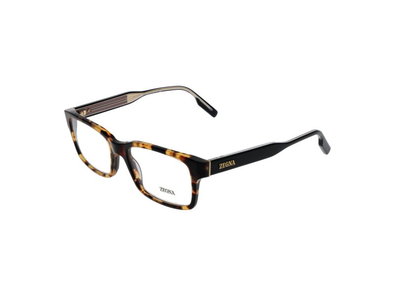 Ermenegildo Zegna Naočare EZ 5254 054