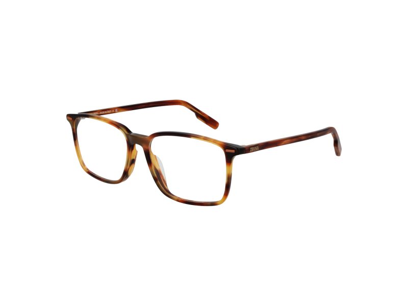 Ermenegildo Zegna Naočare EZ 5257-H 056