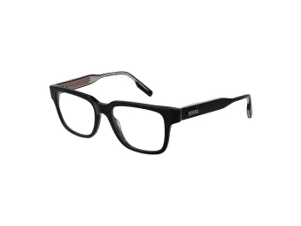Ermenegildo Zegna Naočare EZ 5260 001
