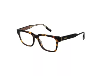 Ermenegildo Zegna Naočare EZ 5260 054