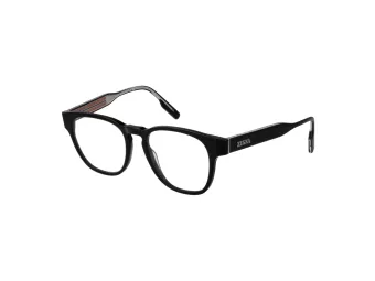 Ermenegildo Zegna Naočare EZ 5261 001