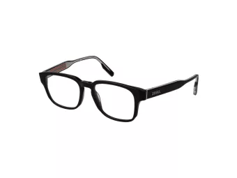 Ermenegildo Zegna Naočare EZ 5262 001