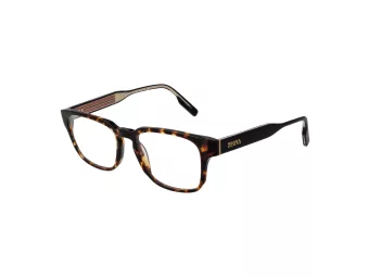 Ermenegildo Zegna Naočare EZ 5262 054