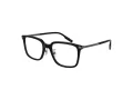 Ermenegildo Zegna Naočare EZ 5265-H 001