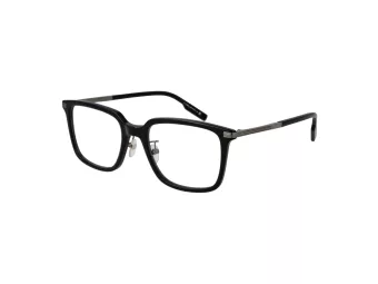Ermenegildo Zegna Naočare EZ 5265-H 001