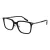 Ermenegildo Zegna Naočare EZ 5265-H 001