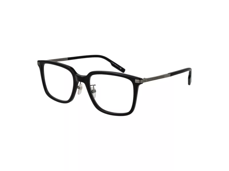 Ermenegildo Zegna Naočare EZ 5265-H 001