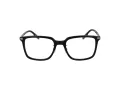 Ermenegildo Zegna Naočare EZ 5265-H 001