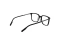 Ermenegildo Zegna Naočare EZ 5265-H 001