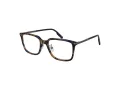 Ermenegildo Zegna Naočare EZ 5265-H 055