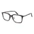 Ermenegildo Zegna Naočare EZ 5265-H 055