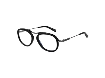 Ermenegildo Zegna Naočare EZ 5272 001