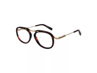 Ermenegildo Zegna Naočare EZ 5272 054