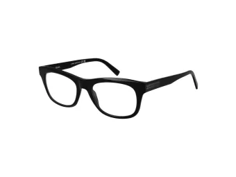 Ermenegildo Zegna Naočare EZ 5283 001