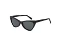 Funky Buddha Naočare za sunce FB 2023 002