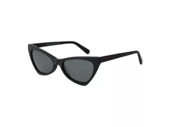 Funky Buddha Naočare za sunce FB 2023 002
