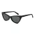 Funky Buddha Naočare za sunce FB 2023 002