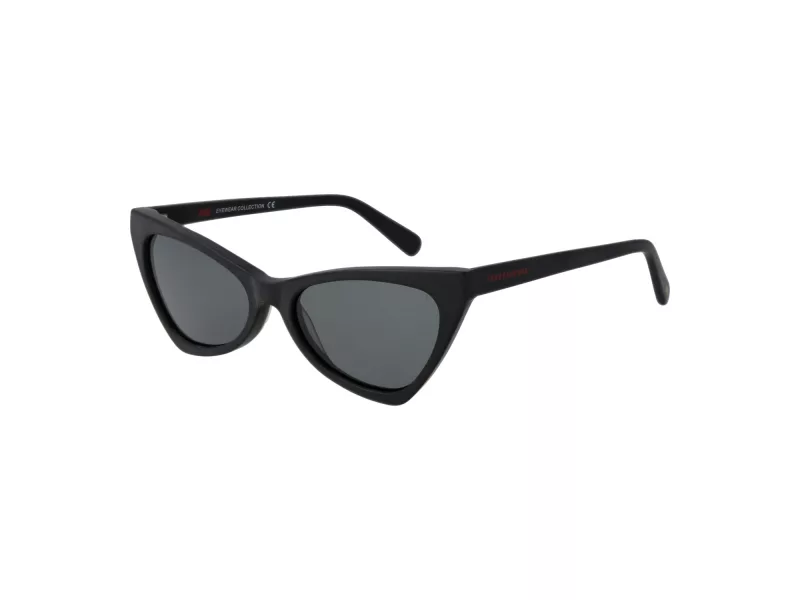 Funky Buddha Naočare za sunce FB 2023 002