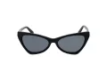 Funky Buddha Naočare za sunce FB 2023 002