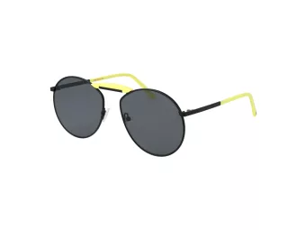 Funky Buddha Naočare za sunce FB 2024 001