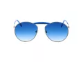 Funky Buddha Naočare za sunce FB 2024 004