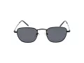 Funky Buddha Naočare za sunce FB 2030 005