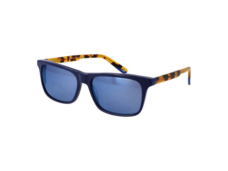 Funky Buddha Naočare za sunce FB 2033 001
