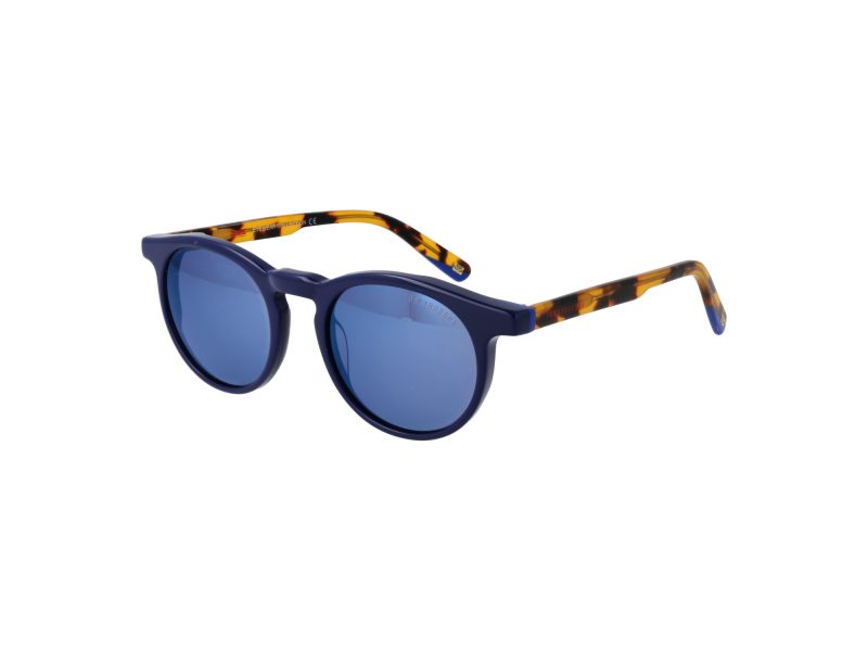 Funky Buddha Naočare za sunce FB 2034 001