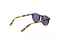 Funky Buddha Naočare za sunce FB 2034 001