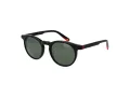 Funky Buddha Naočare za sunce FB 2034 002