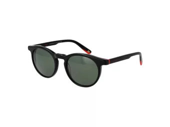 Funky Buddha Naočare za sunce FB 2034 002