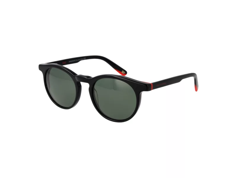 Funky Buddha Naočare za sunce FB 2034 002