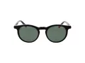 Funky Buddha Naočare za sunce FB 2034 002