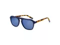 Funky Buddha Naočare za sunce FB 2035 001