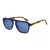 Funky Buddha Naočare za sunce FB 2035 001