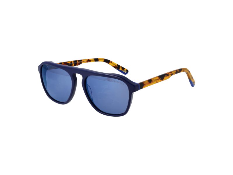 Funky Buddha Naočare za sunce FB 2035 001