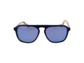 Funky Buddha Naočare za sunce FB 2035 001