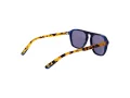 Funky Buddha Naočare za sunce FB 2035 001