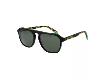 Funky Buddha Naočare za sunce FB 2035 003