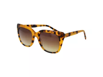 Funky Buddha Naočare za sunce FB 2038 004