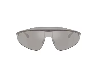 Ferrari Naočare za sunce FH 1015 117/6G