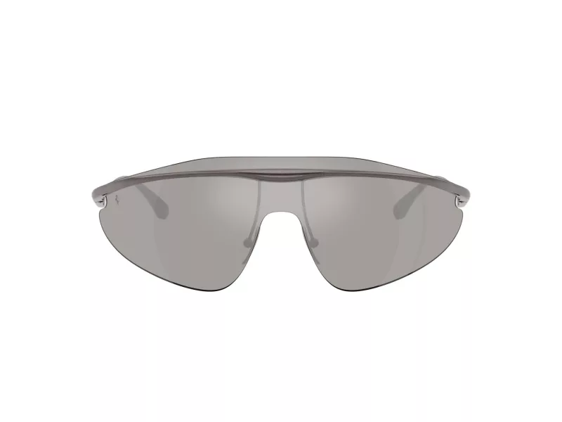 Ferrari Naočare za sunce FH 1015 117/6G