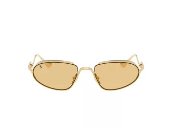Ferrari Naočare za sunce FH 1022T 316/8